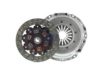 FORD 2S617540AB Clutch Kit